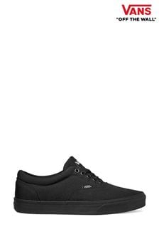 Vans Mens Doheny Trainers