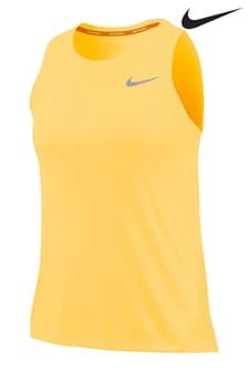 Vests | Ladies Nike Gym \u0026 Running Vests 