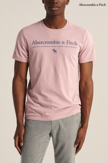 abercrombie and fitch online