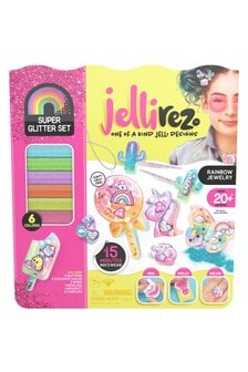 Buy Jellirez From The Next Uk Online Shop - roblox games pifco
