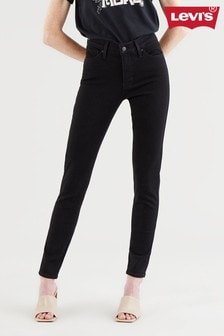 Levi's® 310™ Super Shaping Skinny Jeans (213599) | £80