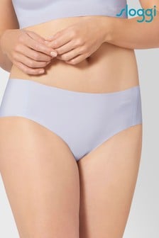 sloggi knickers uk