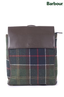barbour womens bags