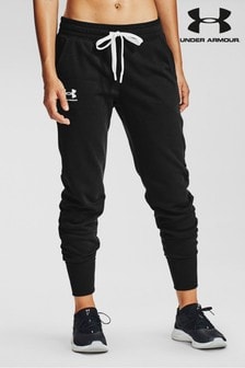 Under Armour Rival Joggers (216270) | £45
