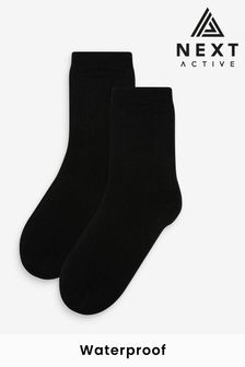 Juzsports Active Sports Waterproof Ankle Socks