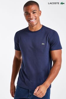 Lacoste Sports T-Shirt (217269) | £45