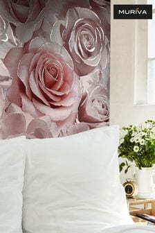 Pink Wallpaper | Pink Aesthetic Wallpaper | Next UK