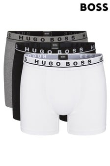 underwear boss