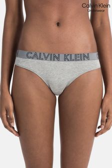 Calvin Klein Knickers | Sportswear u0026 Comfort Knickers | Next UK