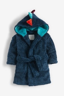 Boys Robes | Next Official Site
