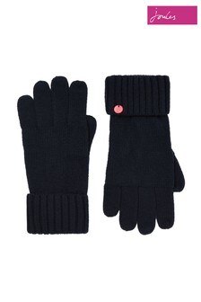 Women's Gloves | Ladies Leather & Fleece Gloves | Next UK