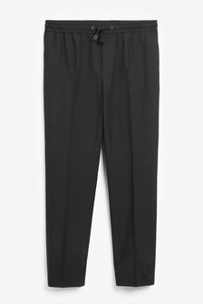 Formal Co-ord: Joggers