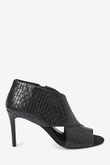 Womens Casual Shoes | Flat \u0026 High Heel 