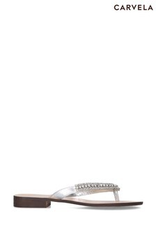 carvela breanne 2 sandals