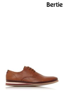 Bertie | Shoes \u0026 Boots | Formal Shoes 