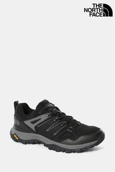The North Face Hedgehog Futurelight Walking Shoes