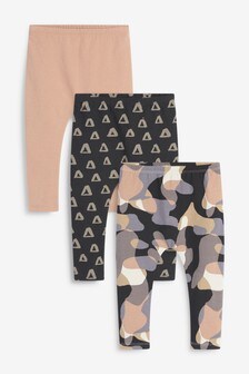 boys leggings uk