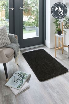 Buy 100x150cm Rugsrunnersdoormats Homeware From The 127 0shops Online Shop