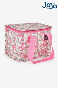 JoJo Maman Bébé Insulated Food and Bottle Bag