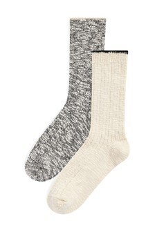 thermal trainer socks womens