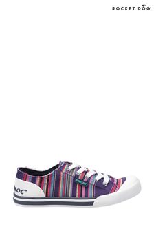 cheap rocket dog shoes