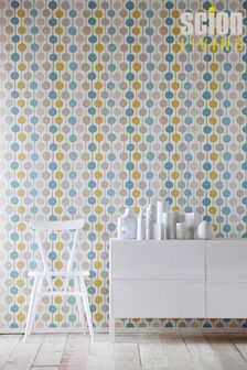 Buy Diy Homeware Wallpaper Scion From The Next Uk Online Shop Find playful and colourful wallpaper designs. buy diy homeware wallpaper scion from