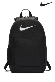 adidas boys backpacks