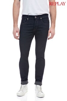replay clothing uk