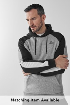tall mens sportswear uk