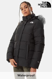 north face stockists near me