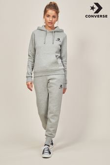 converse tracksuit, OFF 70%,Buy!