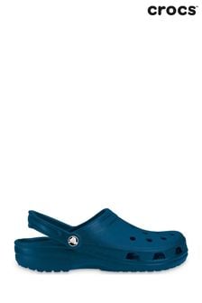 crocs for toddlers uk