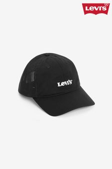 Levi's® Mesh Cap