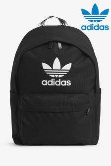 adidas Originals Adicolour Backpack (236732) | £23