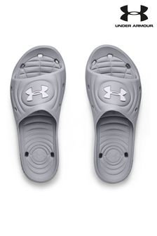ua sandals