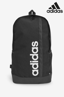 adidas Linear Backpack (238723) | £22