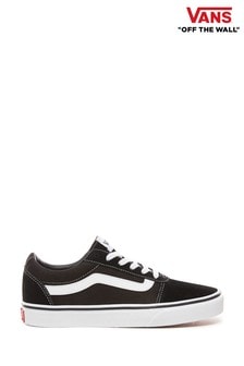 Womens Canvas Trainers | Sports 