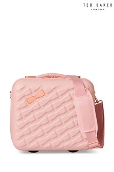 Ted Baker Luggage | Womens Cabin 
