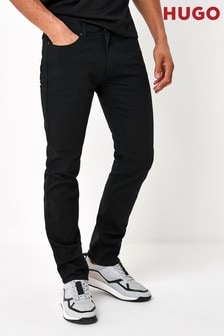 HUGO 708 Slim Fit Jeans
