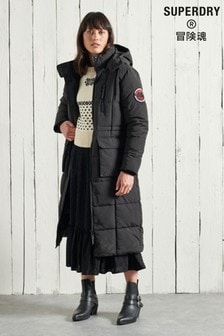 Buy Women's Outdoor Coatsandjackets
