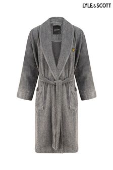 dressing gown next mens