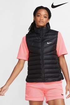 Nike Women's Coats \u0026 Jackets | Nike 