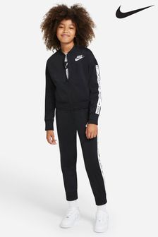 Nike Tricot Tracksuit (243754) | £50