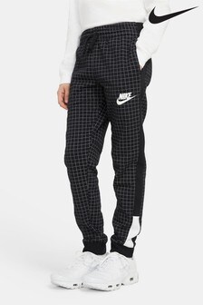 nike joggers next