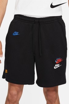 Nike Mens Sports Shorts | Nike Gym & Running Shorts | Next UK