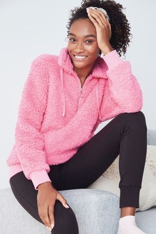 next jumpers ladies sale