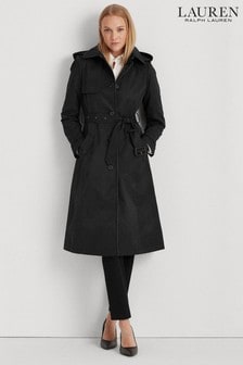 Ralph Lauren | Womens Coats \u0026 Jackets 