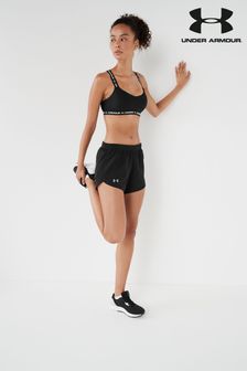 Under Armour Fly by Running Shorts (247752) | £23