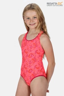 next swimwear girls