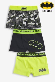 next boys underwear